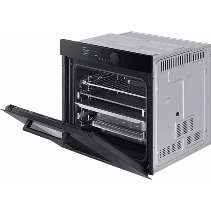 Духова шафа Samsung NV75T9979CD