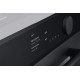 Духова шафа Samsung NV75T9979CD