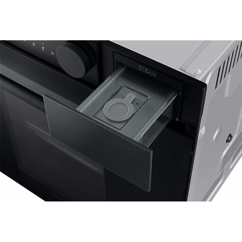 Духова шафа Samsung NV75T9979CD