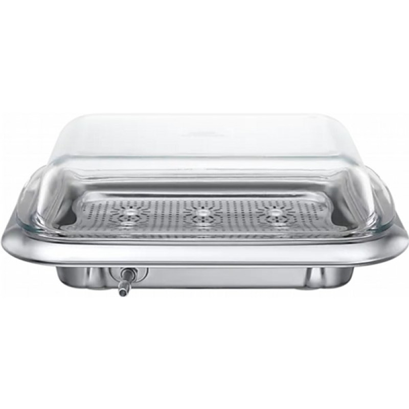 Духова шафа Samsung NV75T9979CD