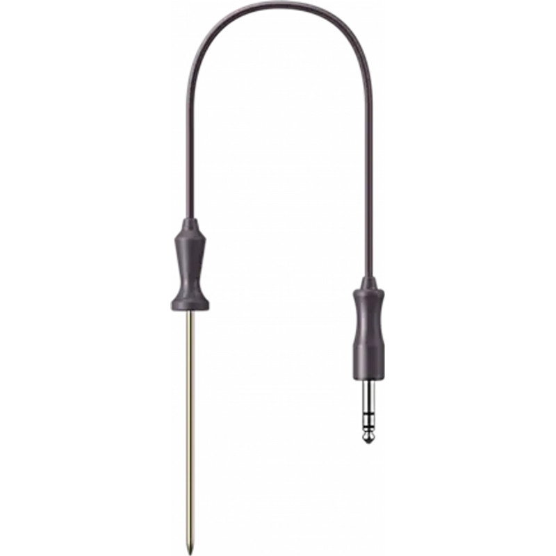 Духова шафа Samsung NV75T9979CD