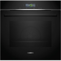 Духова шафа Siemens HB734G1B1