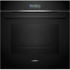 Духова шафа Siemens HB734G1B1