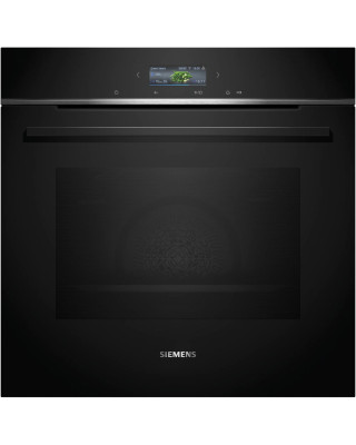 Духова шафа Siemens HB734G1B1