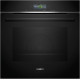 Духова шафа Siemens HB734G1B1