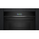 Духова шафа Siemens HB734G1B1