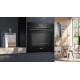 Духова шафа Siemens HB734G1B1