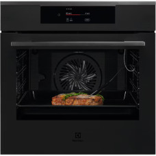 Духова шафа ELECTROLUX KOEAP3XT