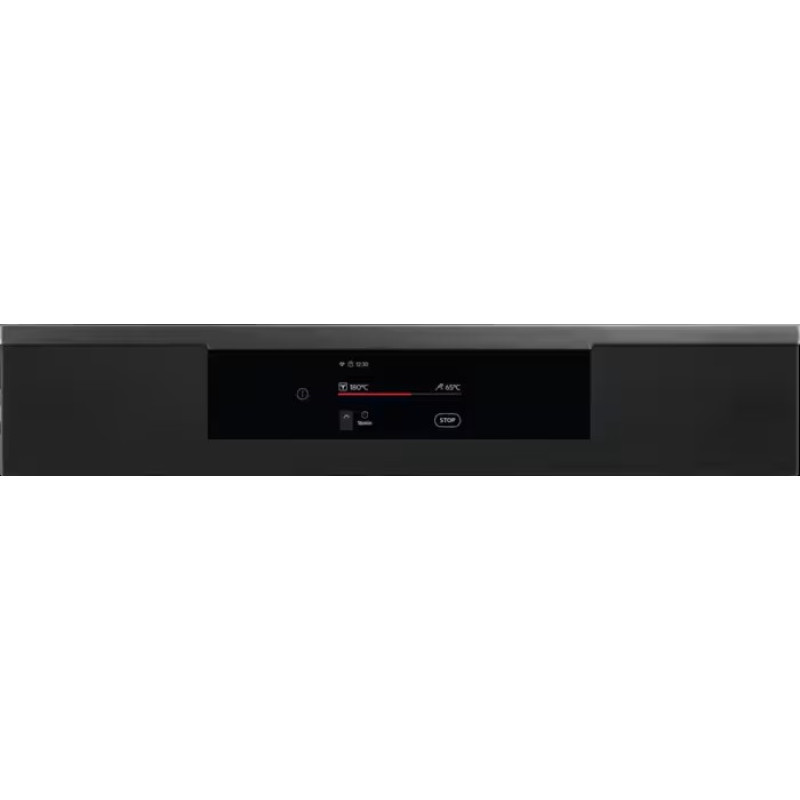 Духова шафа ELECTROLUX KOEAP3XT