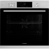 Духова шафа Minola EOD 6804 INOX