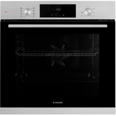 Духова шафа Minola EOD 6804 INOX