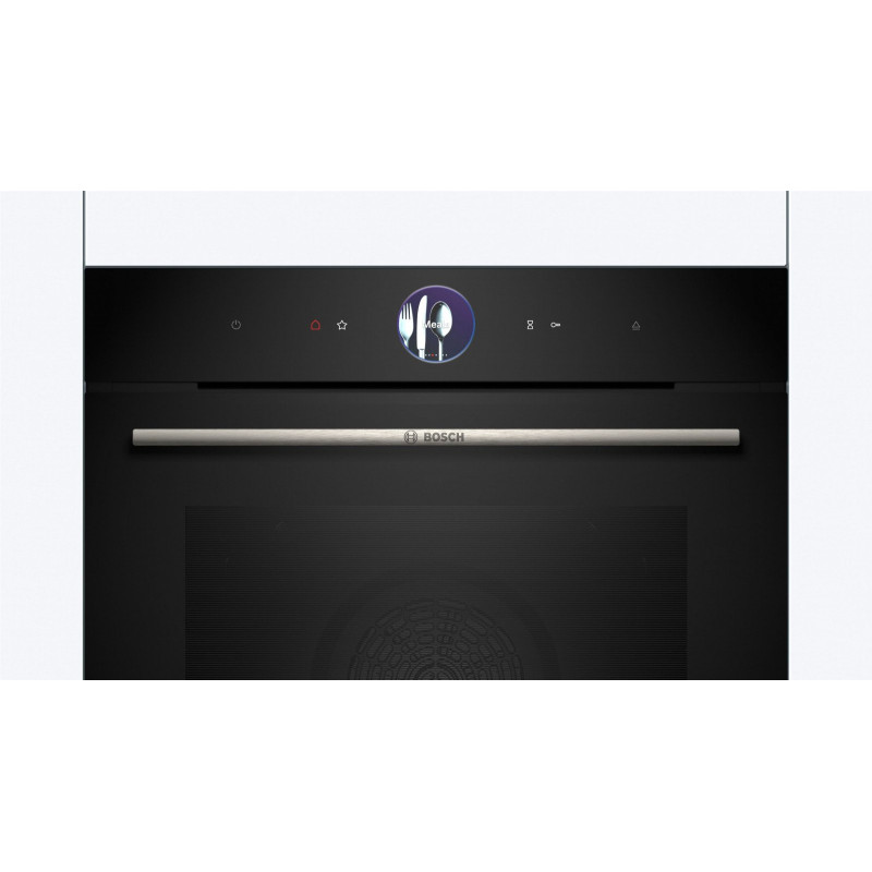 Духова шафа Bosch HSG7361B1