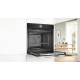 Духова шафа Bosch HSG7361B1