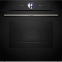 Духова шафа Bosch HSG7361B1