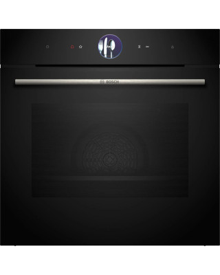 Духова шафа Bosch HSG7361B1