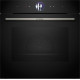 Духова шафа Bosch HSG7361B1