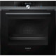 Духова шафа Siemens HB835GVB1
