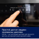 Духова шафа ELECTROLUX LOC8H39WZ