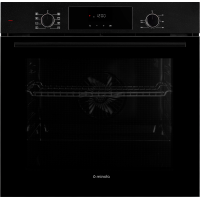 Духова шафа Minola EOD 6804 Midnight