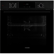 Духова шафа Minola EOD 6804 Midnight
