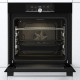 Духова шафа Gorenje BOSX6747A01BG