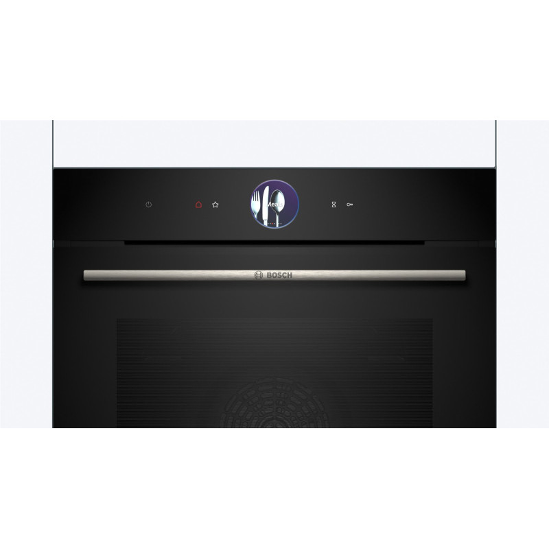 Духова шафа Bosch HBG7764B1