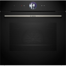 Духова шафа Bosch HBG7764B1
