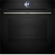Духова шафа Bosch HBG7764B1