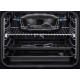Духова шафа ELECTROLUX EOC8P39WZ