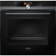 Духова шафа Siemens HB836GVB6