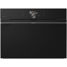 Духова шафа Gorenje BCM4058B