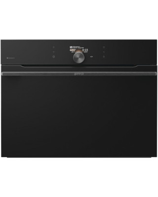 Духова шафа Gorenje BCM4058B