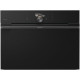 Духова шафа Gorenje BCM4058B