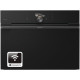 Духова шафа Gorenje BCM4058B