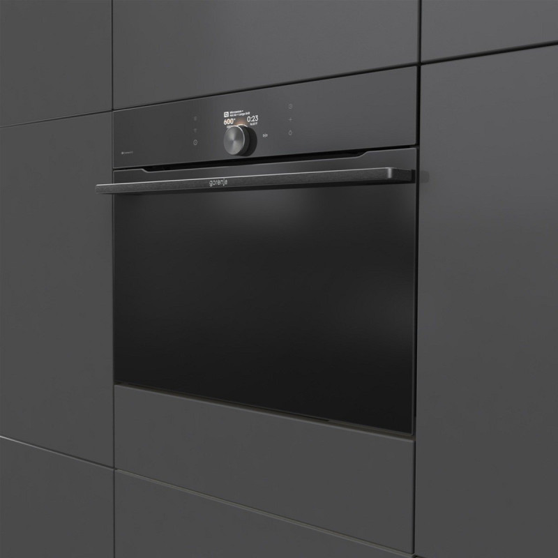 Духова шафа Gorenje BCM4058B