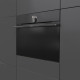 Духова шафа Gorenje BCM4058B