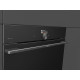 Духова шафа Gorenje BCM4058B