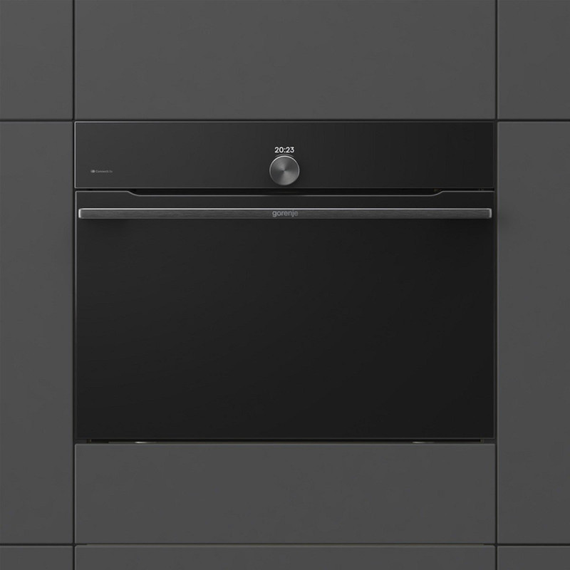 Духова шафа Gorenje BCM4058B