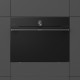 Духова шафа Gorenje BCM4058B