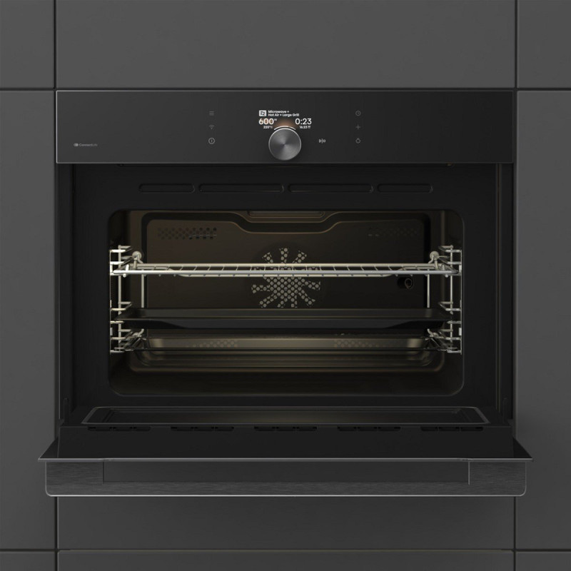 Духова шафа Gorenje BCM4058B