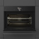 Духова шафа Gorenje BCM4058B