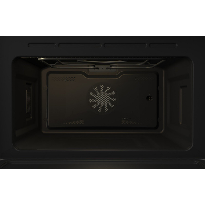 Духова шафа Gorenje BCM4058B
