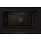 Духова шафа Gorenje BCM4058B