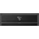 Духова шафа Gorenje BCM4058B