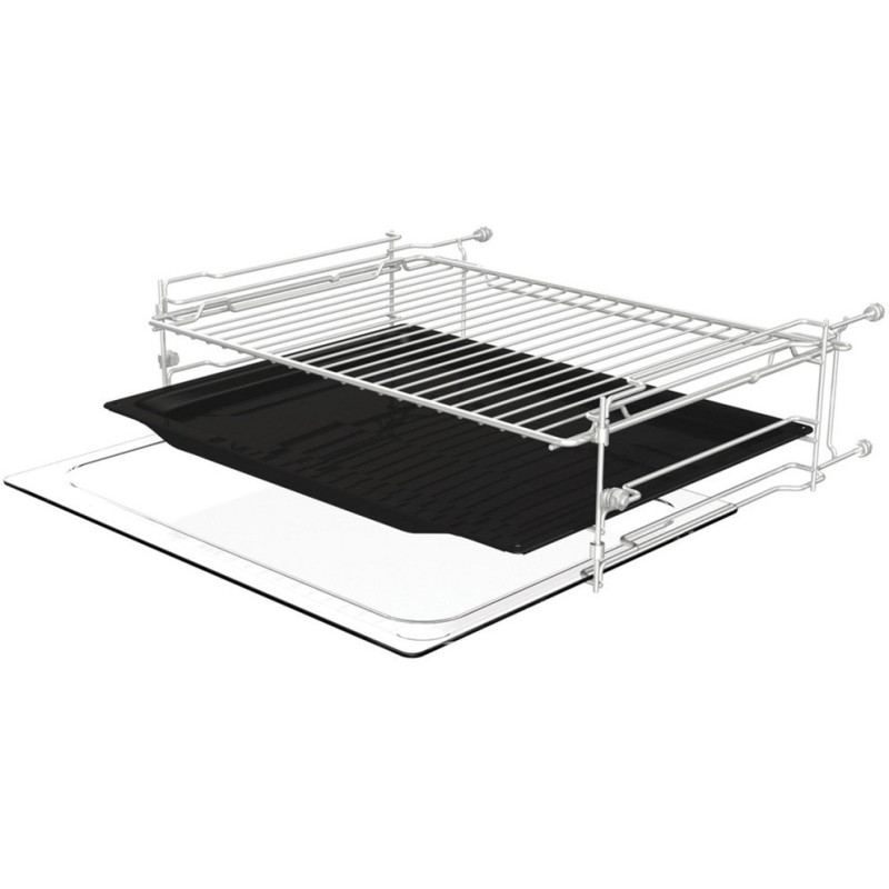 Духова шафа Gorenje BCM4058B