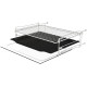 Духова шафа Gorenje BCM4058B
