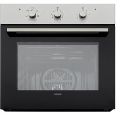 Духовка Eleyus ESTER 6006 IS+BL