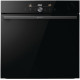 Духова шафа Gorenje BSA6747DGWI