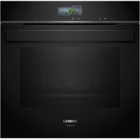 Духова шафа Siemens HB976GMB1