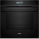 Духова шафа Siemens HB976GMB1